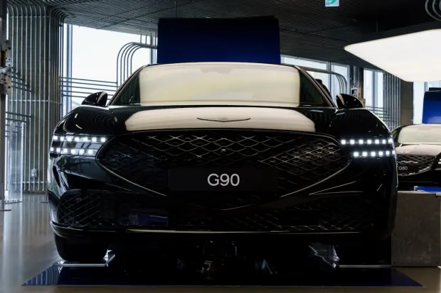 IviBet Casino Aplicación Android/iOS