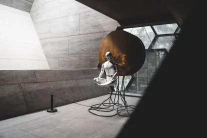 IviBet Casino Aplicación móvil