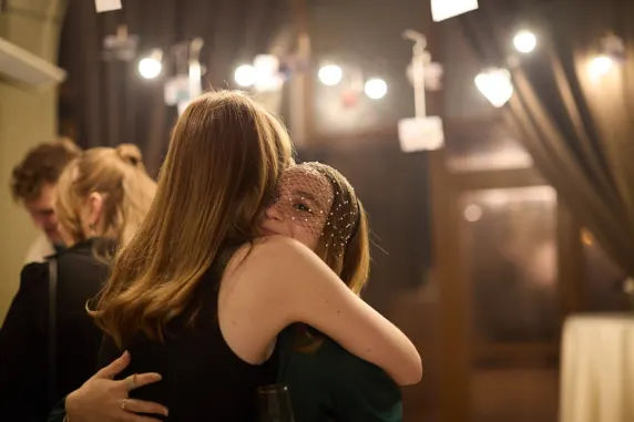 IviBet Casino Soporte